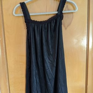 vintage nightie